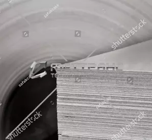 Алюминиевый лист 1 мм в Волгодонске