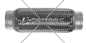 Компенсатор в Волгодонске